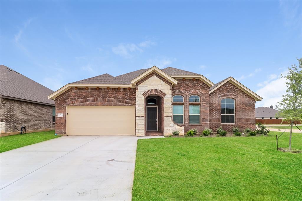 Joshua Real Estate Listings Main Image