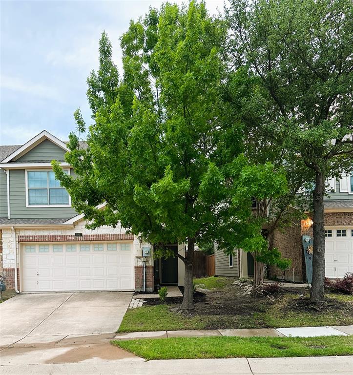 7937 Hannah Street Property Photo 1