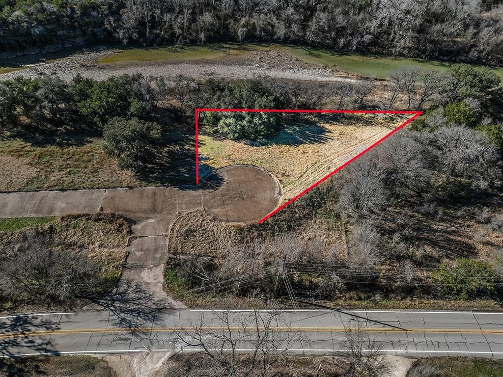Lot 8r Tiffany Lane Property Photo