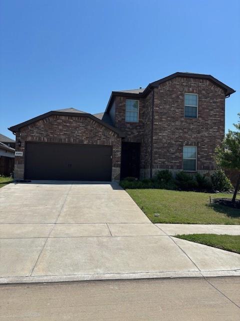 2109 Muscovy Street Property Photo