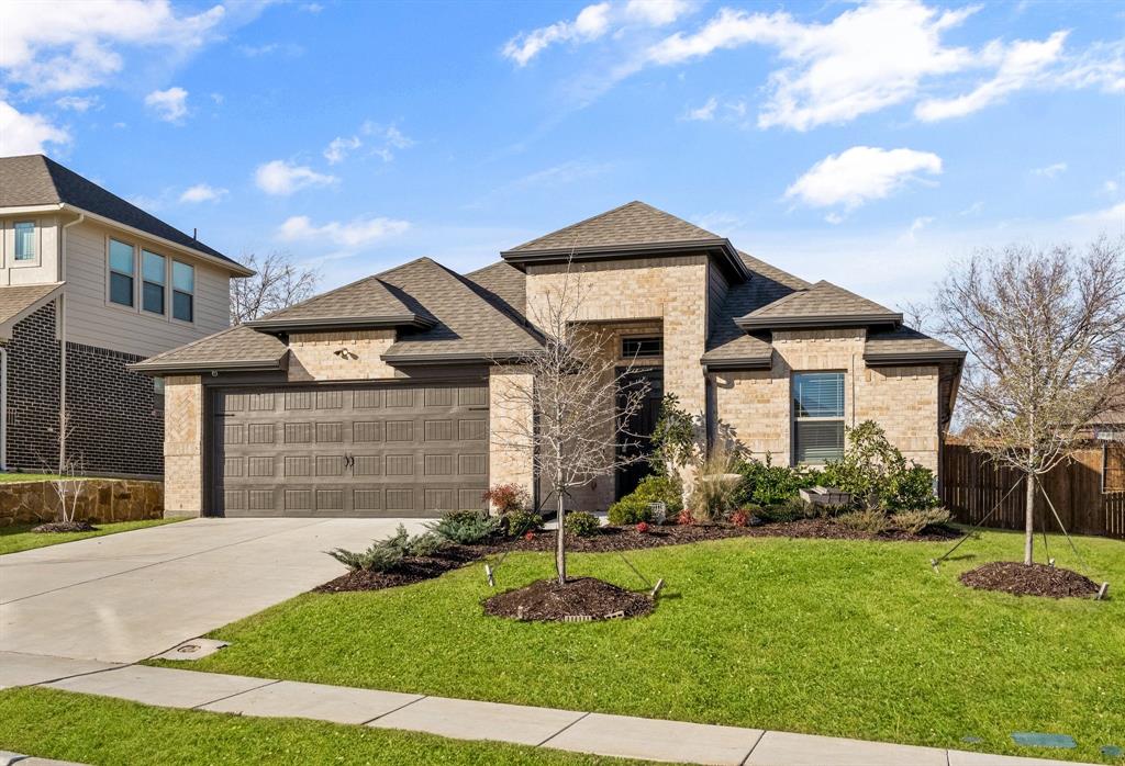 309 Ridge Drive Property Photo