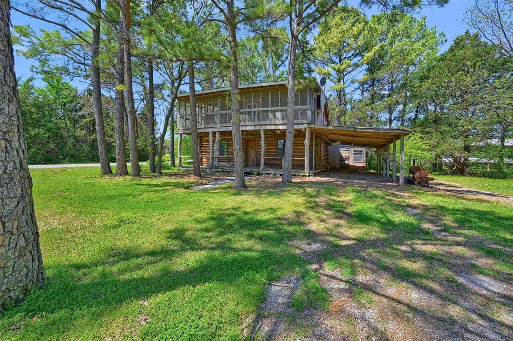 221 Clayton Drive Property Photo