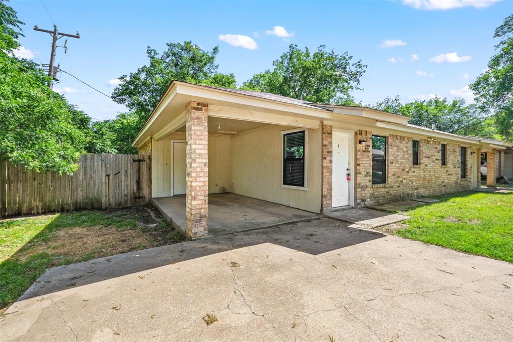 119 Del Rio Avenue Property Photo