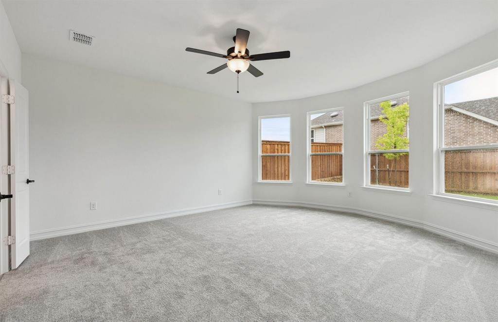 1624 Cottonwood Valley Drive Property Photo 6
