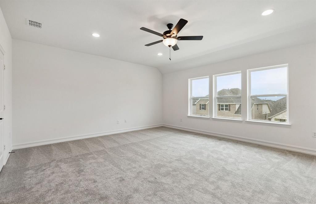 1624 Cottonwood Valley Drive Property Photo 8