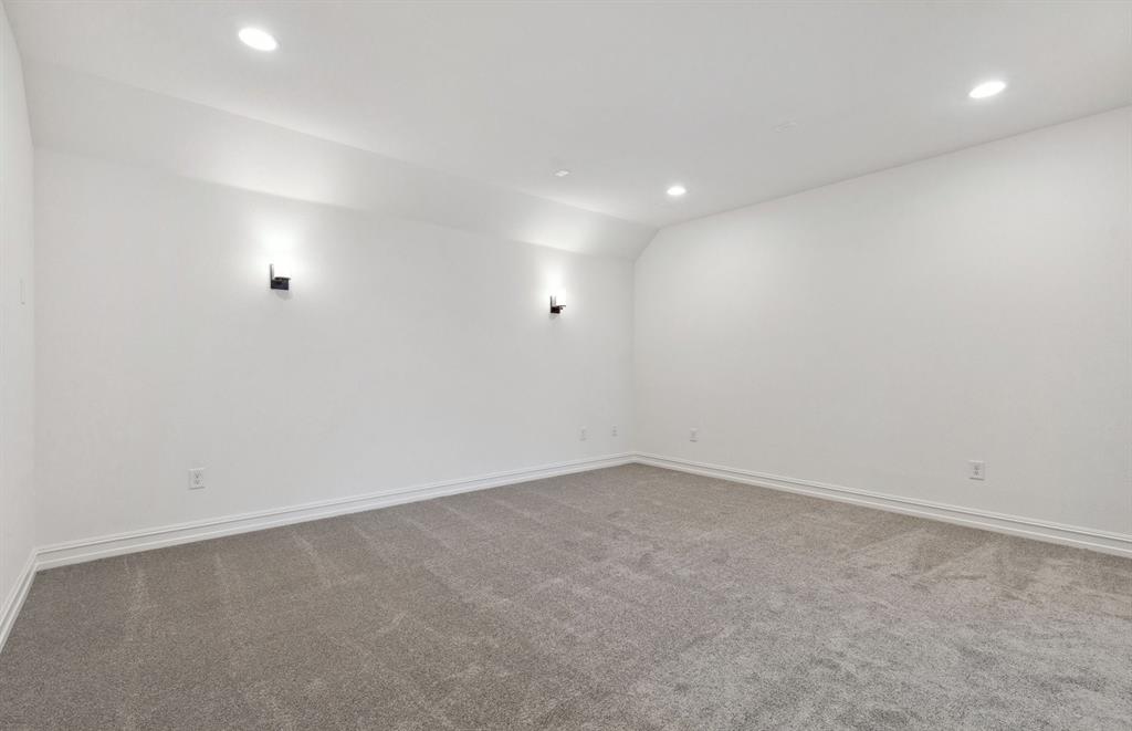 1624 Cottonwood Valley Drive Property Photo 10