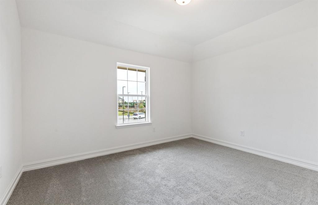 1624 Cottonwood Valley Drive Property Photo 11
