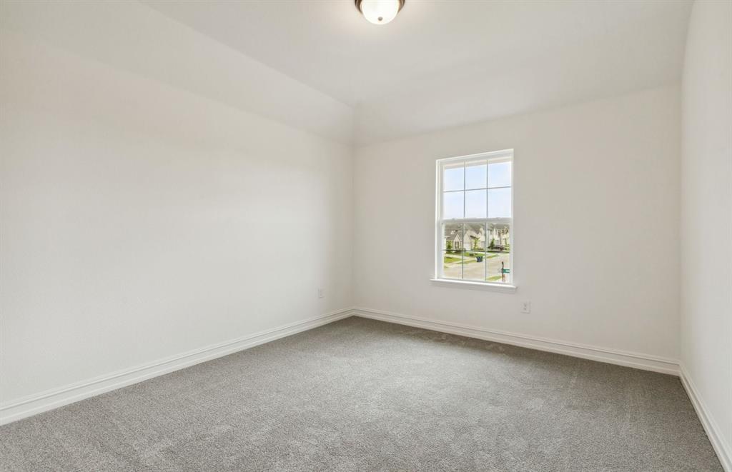1624 Cottonwood Valley Drive Property Photo 12