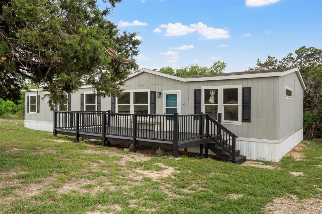 497 Theresa Lane Property Photo