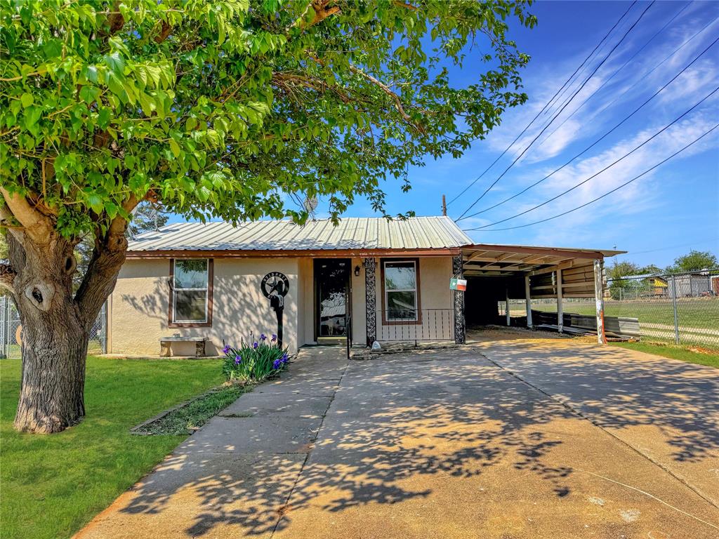 308 Patterson Property Photo