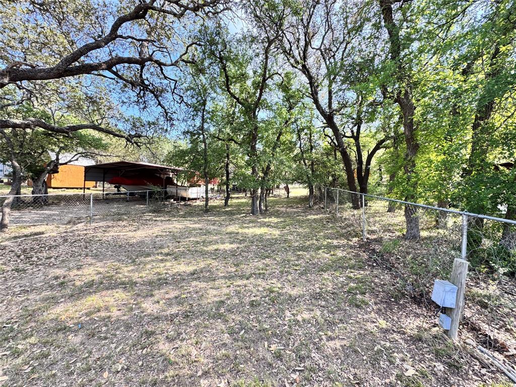 434-436 Lakeside Court Property Photo