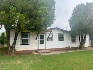 5289 Questa Drive Property Photo