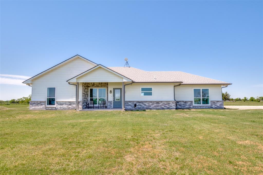 475 County Road 4930 Property Photo 1