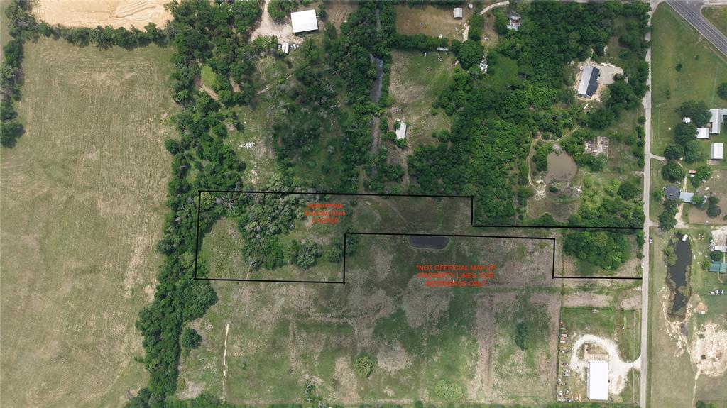 TBD VZCR 3225 Property Photo 1