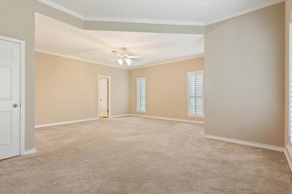 4843 S 3rd Street Property Photo 19