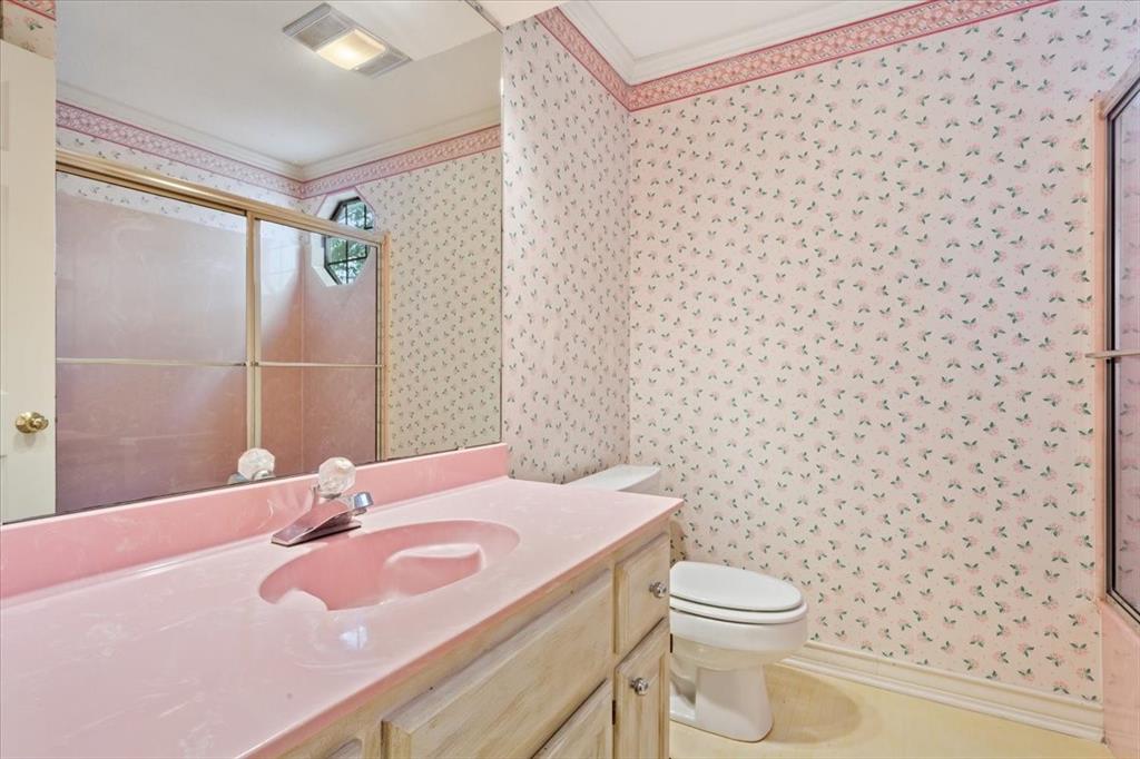 4843 S 3rd Street Property Photo 26