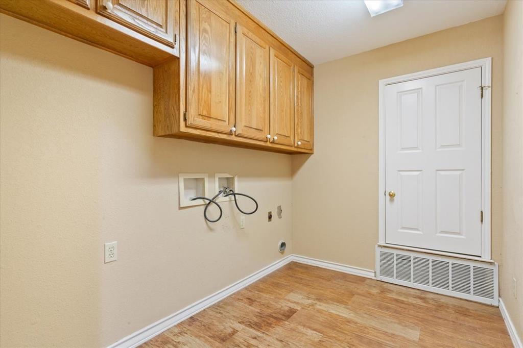 4843 S 3rd Street Property Photo 29