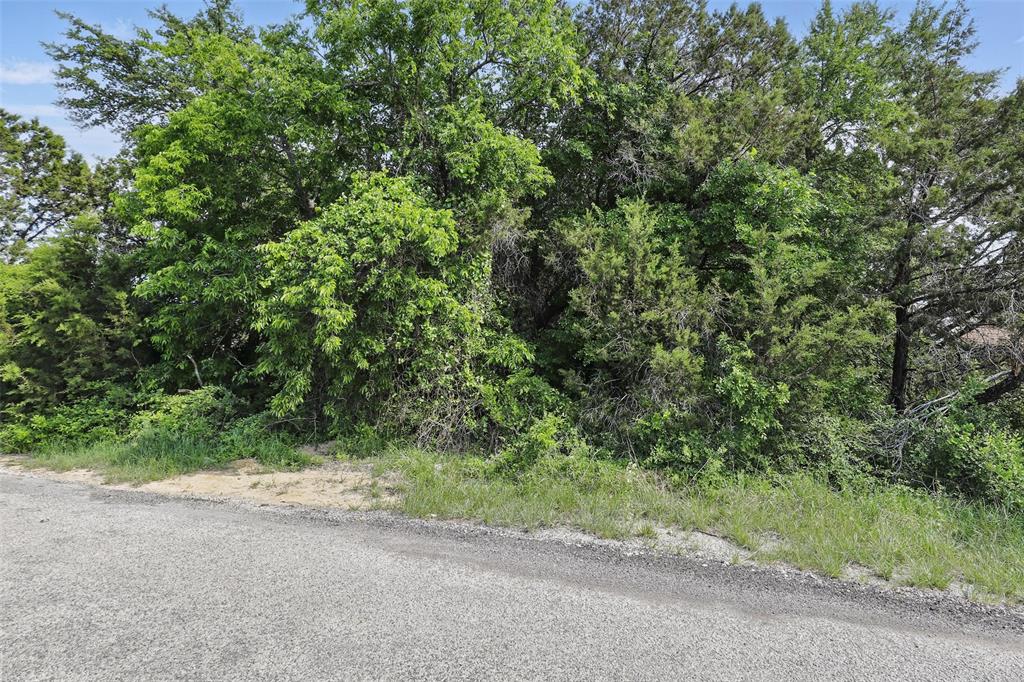 925 Colorado River Drive Property Photo