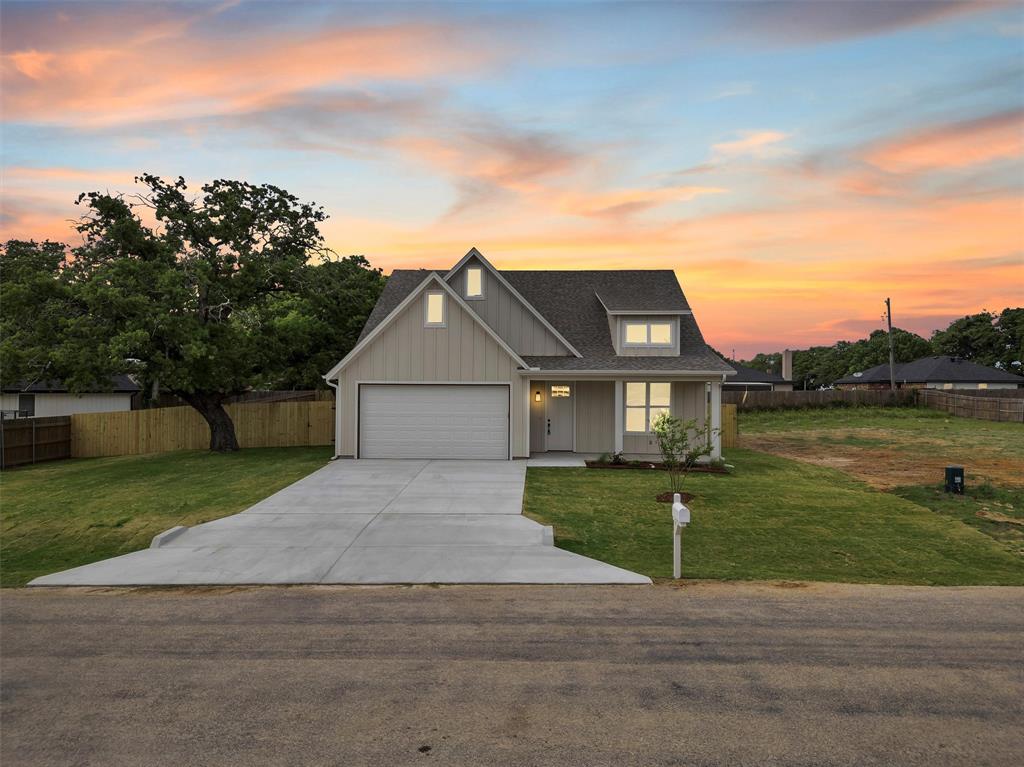2016 Rattler Way Property Photo