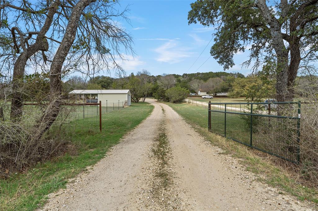 3653 Fm 2602 Property Photo