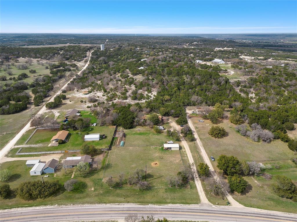 3653 Fm 2602 Property Photo 1