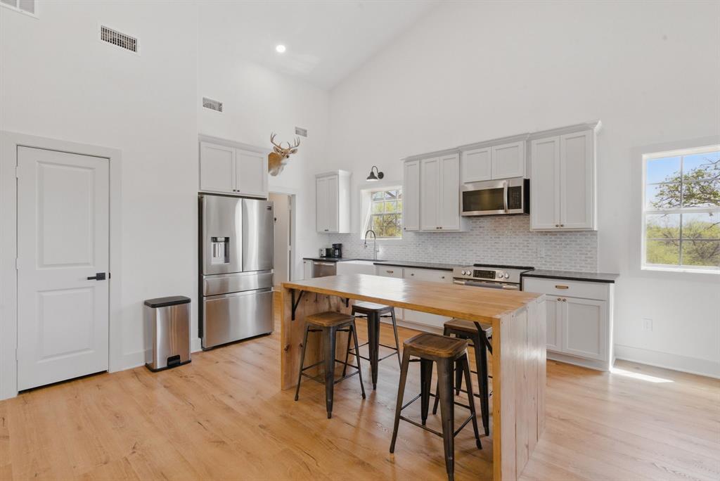 3300 County Road 316