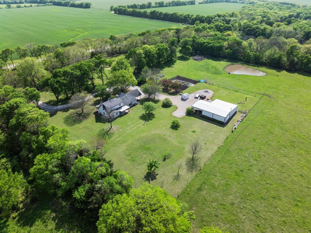 14143 Fm-697 Property Photo