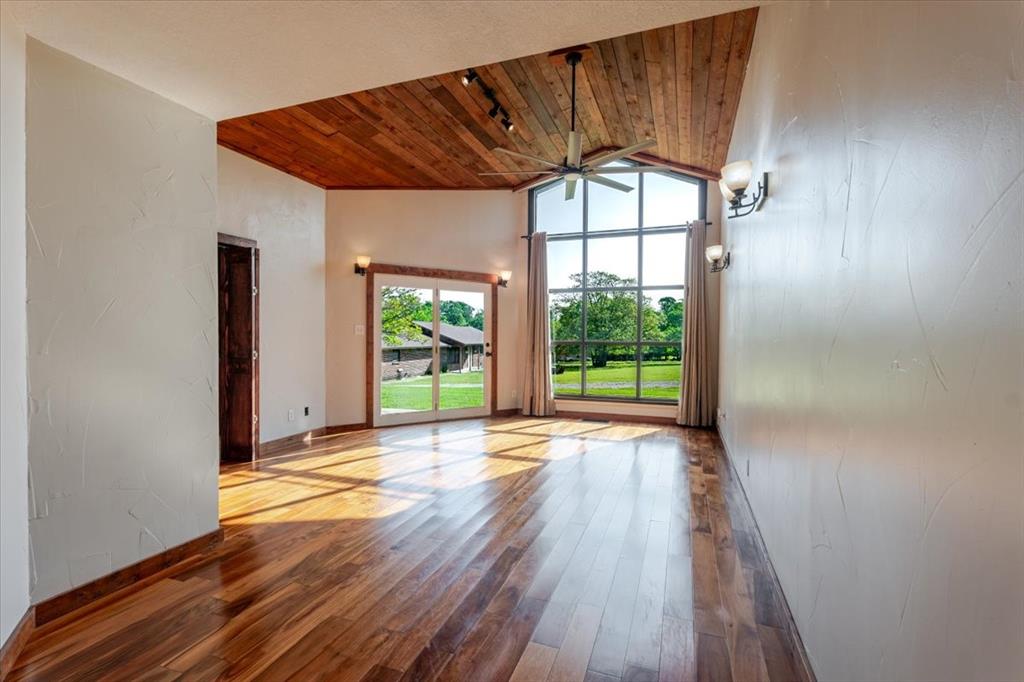 3609 Stage Coach Trail Property Photo