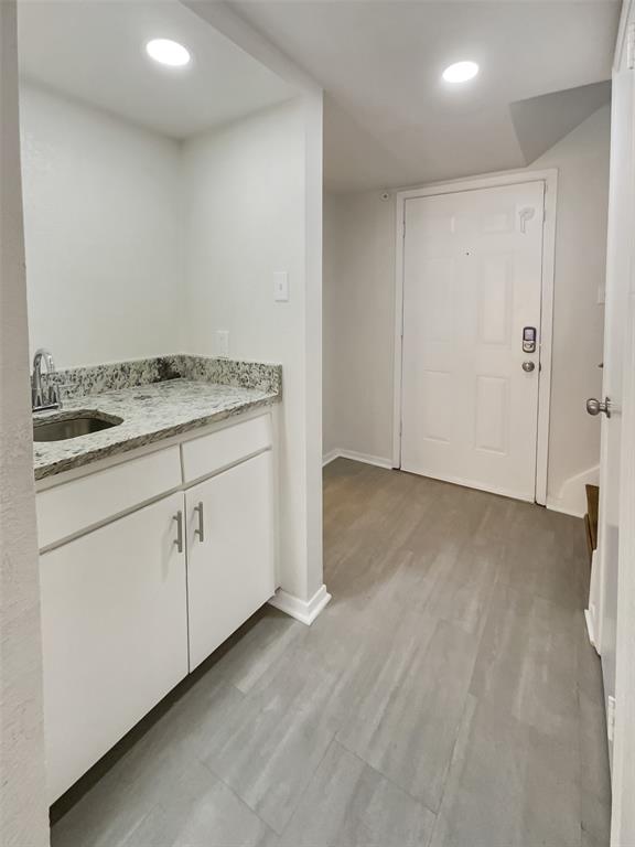 1985 Shorewood Drive Property Photo 11