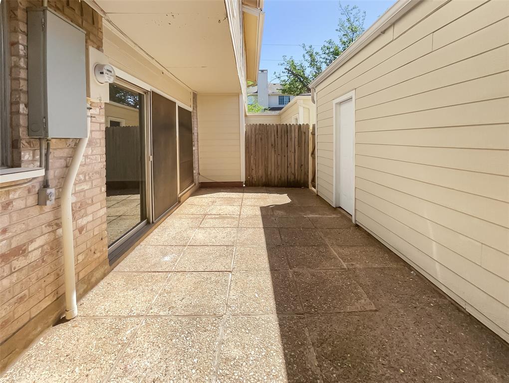 1985 Shorewood Drive Property Photo 14