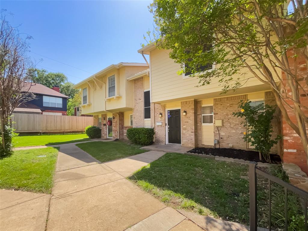 1985 Shorewood Drive Property Photo 15