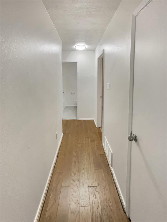1985 Shorewood Drive Property Photo 24