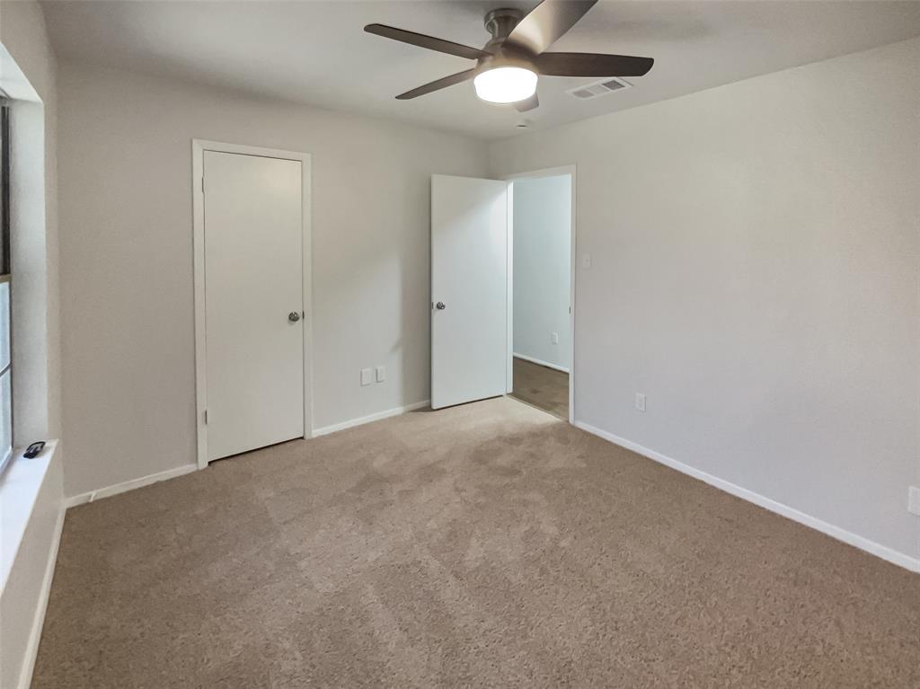 1985 Shorewood Drive Property Photo 25