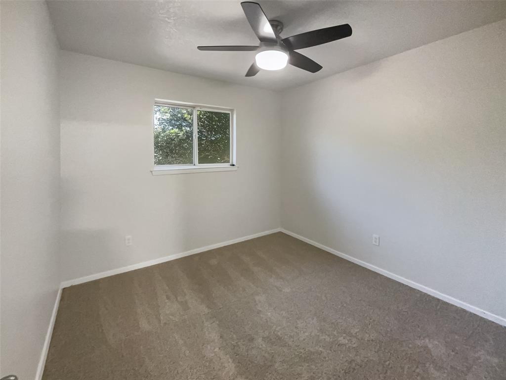 1985 Shorewood Drive Property Photo 26