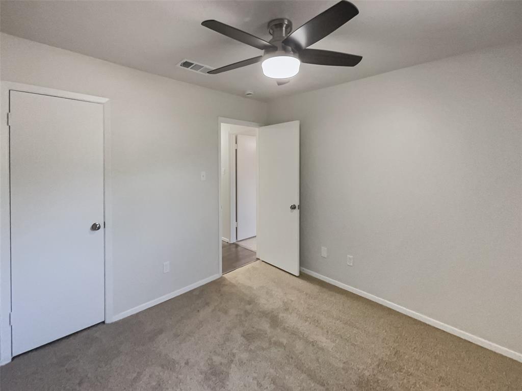 1985 Shorewood Drive Property Photo 27