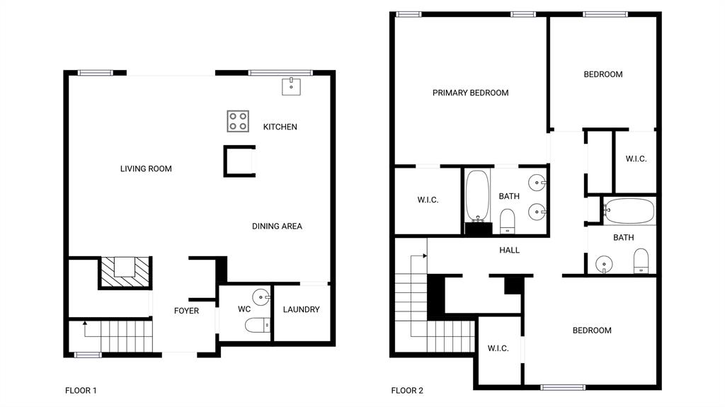 1985 Shorewood Drive Property Photo 31
