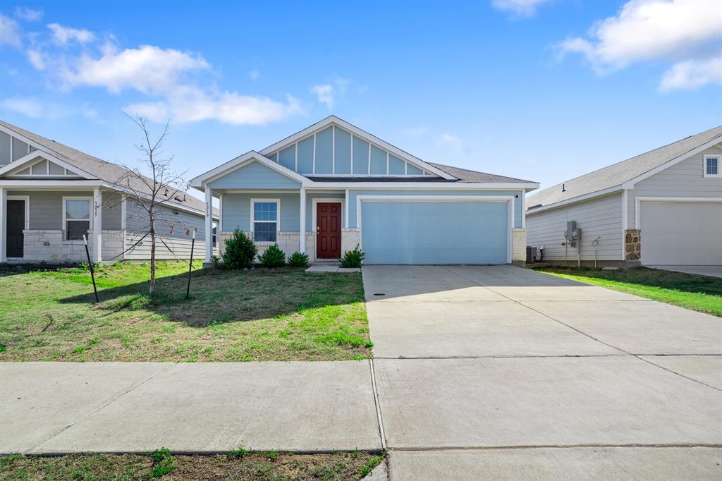5219 Lavender Drive Property Photo