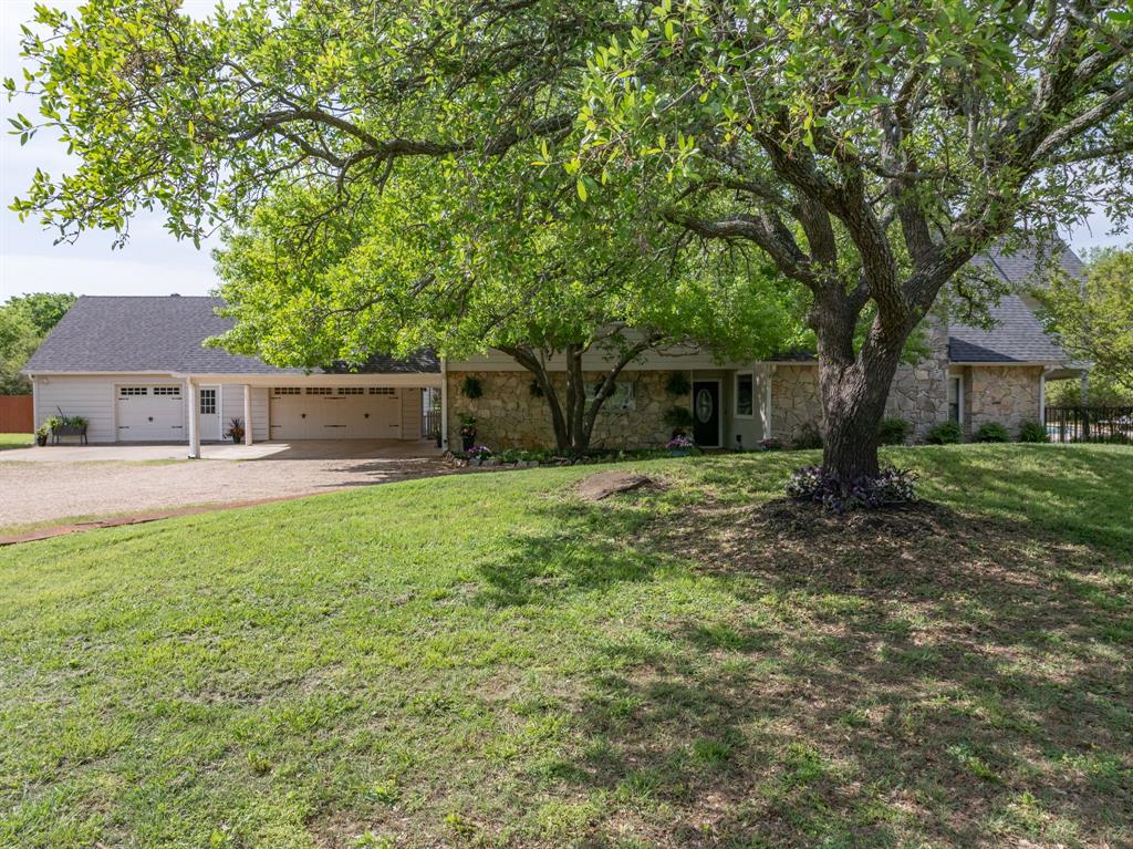 1634 Land Fall Circle Property Photo