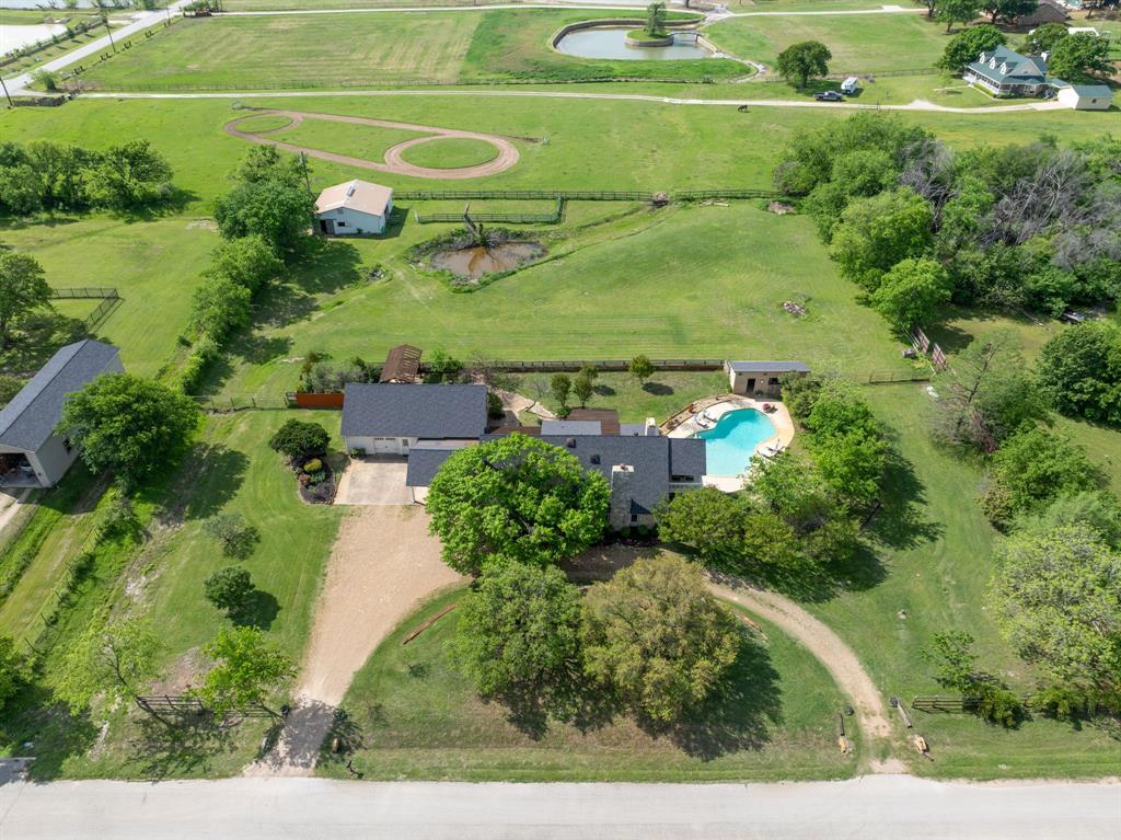 1634 Land Fall Circle Property Photo 1