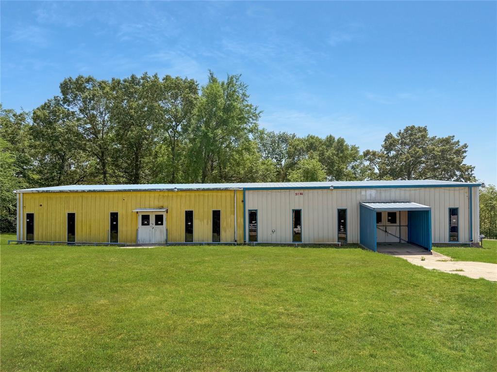 Kilgore Real Estate Listings Main Image