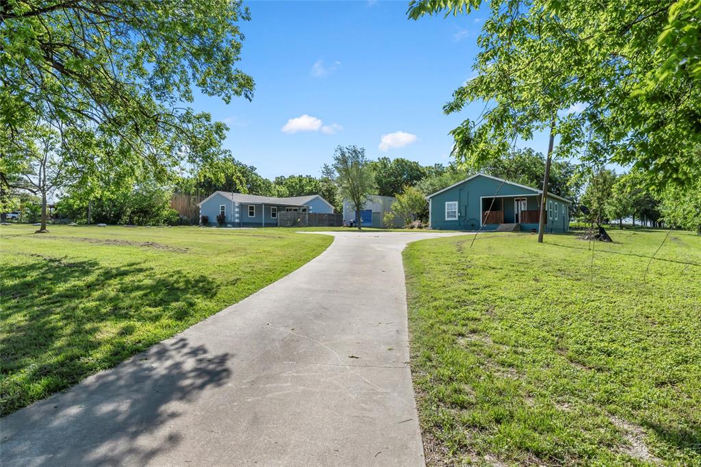 1560 Roadrunner Trail Property Photo