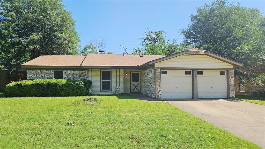 2733 Quail Valley Property Photo