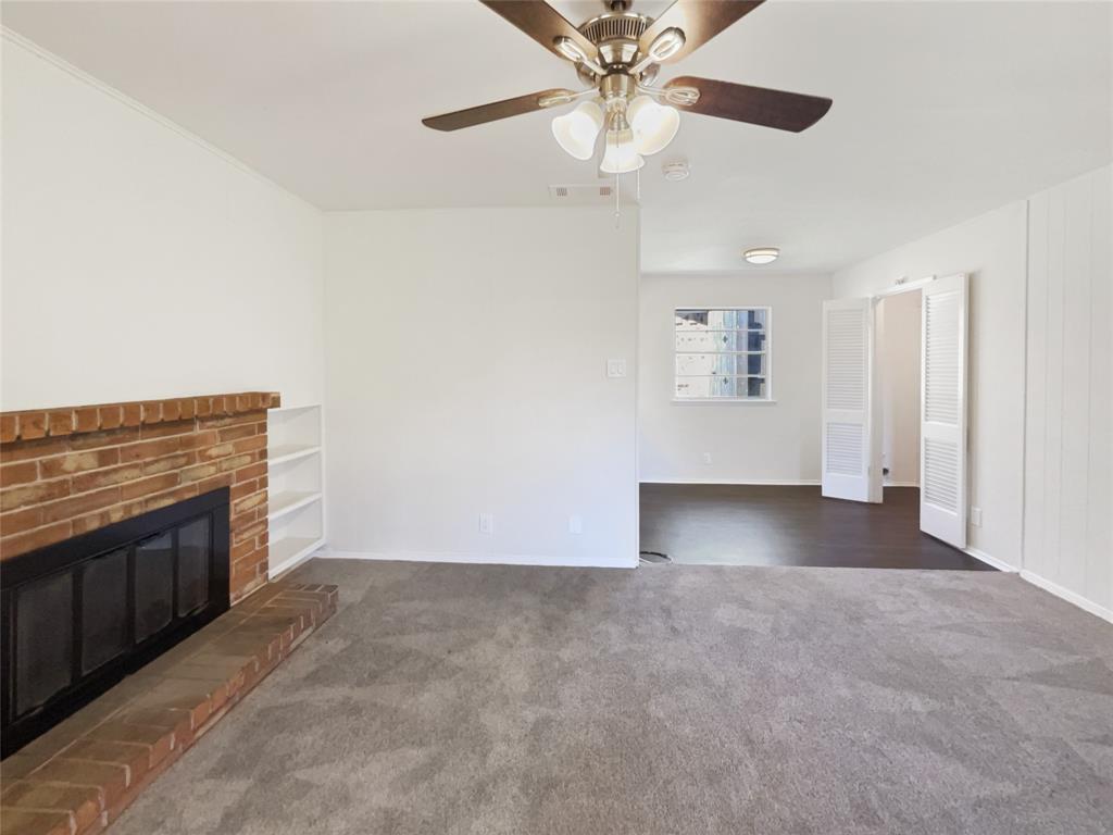 2717 Moonriver Lane Property Photo 11
