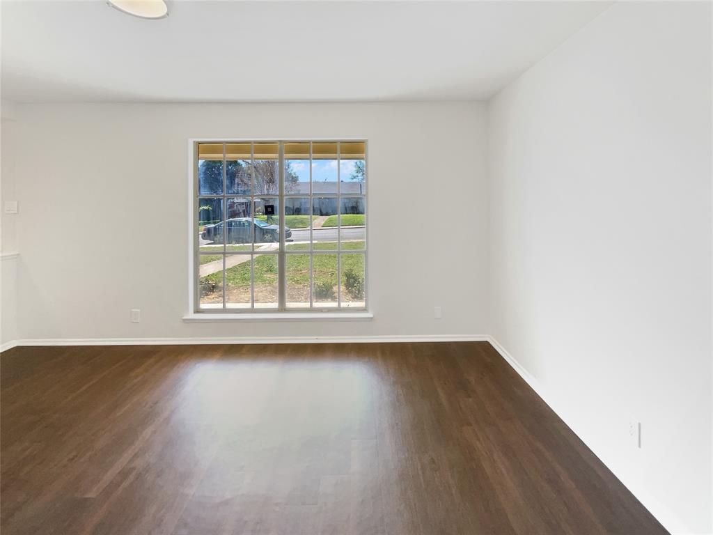 2717 Moonriver Lane Property Photo 15