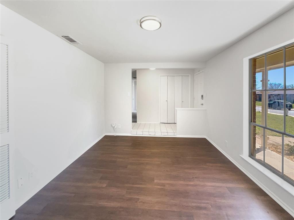 2717 Moonriver Lane Property Photo 16
