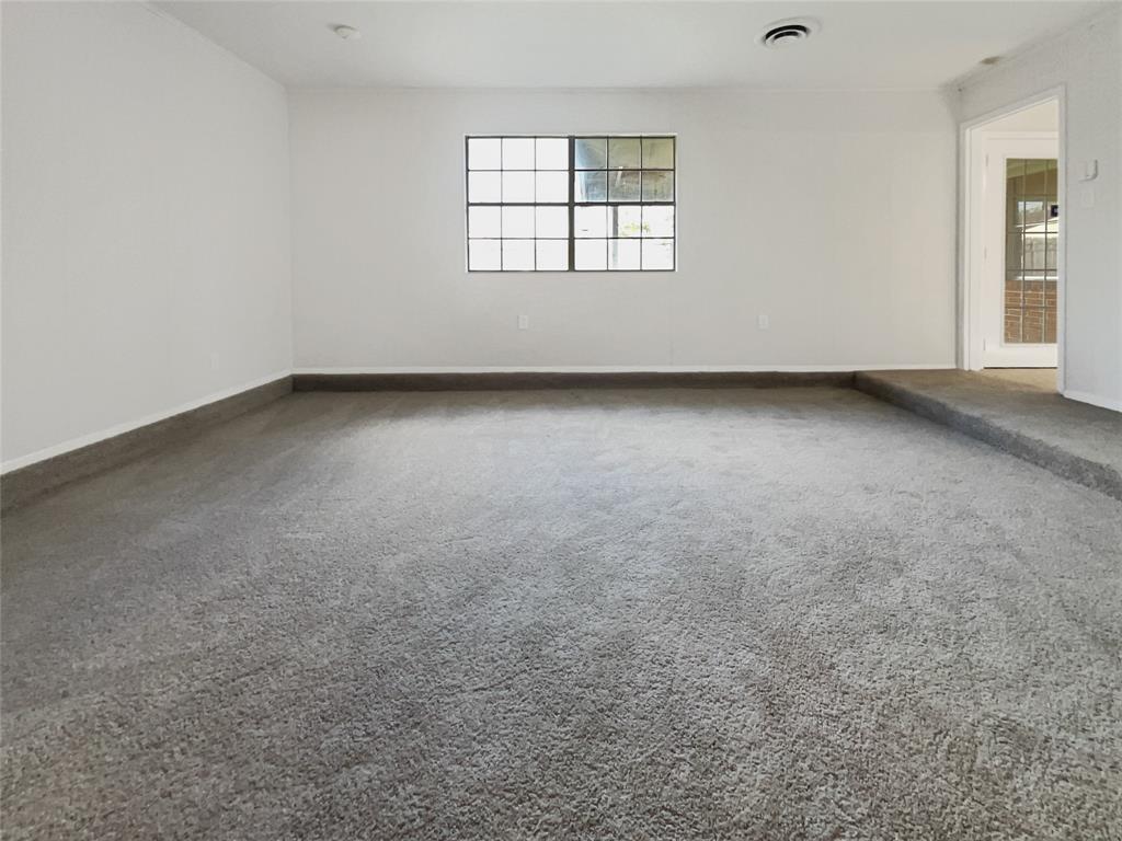 2717 Moonriver Lane Property Photo 17