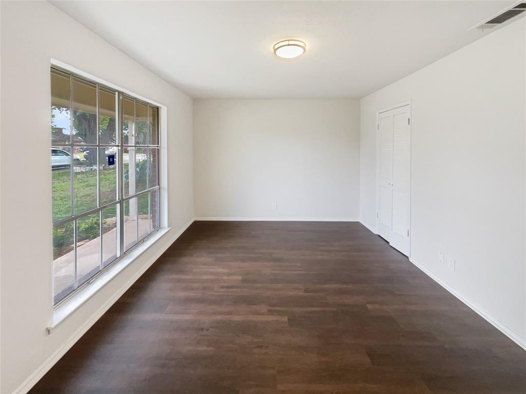 2717 Moonriver Lane Property Photo 19