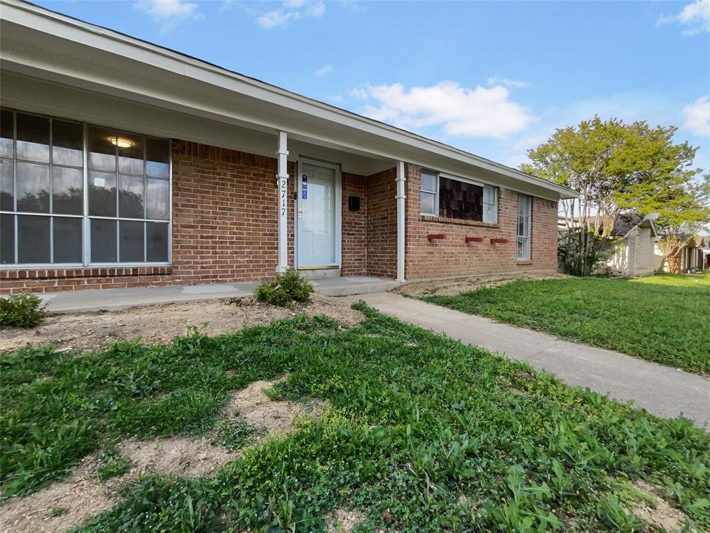 2717 Moonriver Lane Property Photo 20
