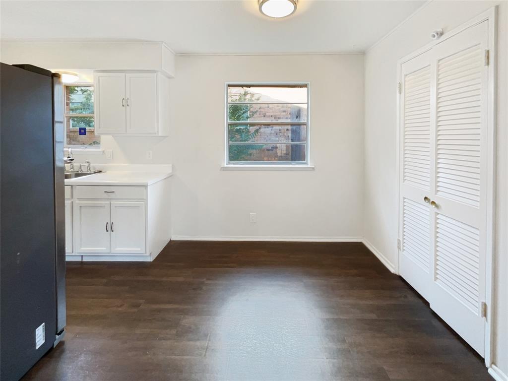 2717 Moonriver Lane Property Photo 21