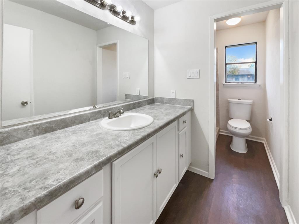 2717 Moonriver Lane Property Photo 23